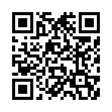 QR Code for 1LZ8MtpAUcxDhrXFwrkJjPZZo7PdTWqbCu