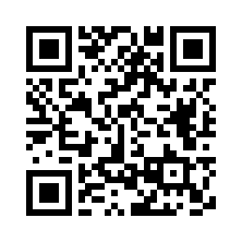 QR Code for 1LZ8N5TeapJyRbV642BE5pLw4FTdTMq5Hc