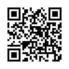 QR Code for 1LZ8PzDaAbwM4XJmS757rQfdAmBL4e6MNp