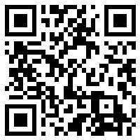 QR Code for 1LZ8Rk34uvHWPpeYa2RBdo8fgjtpSHJ72N