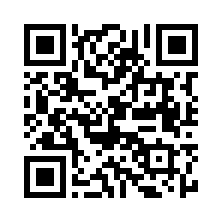 QR Code for 1LZ8SLCe8GnqfvCf3qepveeqdPB2gScr6N