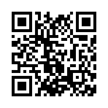 QR Code for 1LZ8TfDsRr8mLZKJEcu95S7fJDpuLQiXnA
