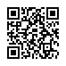 QR Code for 1LZ8Wa28jL5gZ2dYTGF4aSuuCM2Ed24XUu
