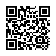 QR Code for 1LZ8Wkirc94tpH7iirp7r83dKbFuiTMxib