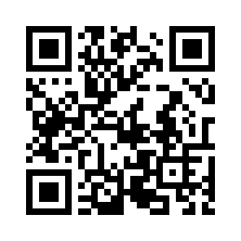 QR Code for 1LZ8b5WR1L4CCFDsTqjsshSTTmu1sRGZNC