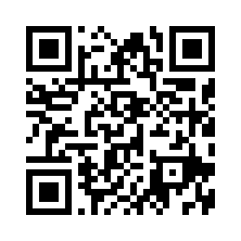 QR Code for 1LZ8cmCVsttaAkGhXrd5RtVASjxZDkWLFZ