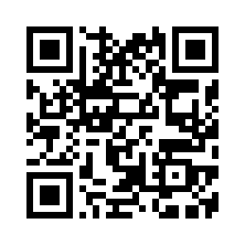 QR Code for 1LZ8kG1Zcfhers2sU38QG6WxWkbx2NHegf