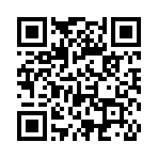 QR Code for 1LZ8mA4SW5Atd9geYZ1vBtTkppRbs4usR8