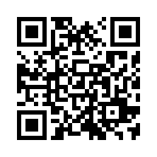 QR Code for 1LZ8ojcN2xtE1jYL51oFqe4zCoehmftDMf