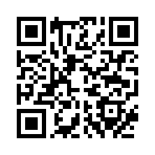 QR Code for 1LZ917fgoNYtCbAzewCHT8HUgRBWrZbfra