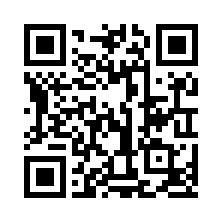QR Code for 1LZ91qBQPvxtyBzoEXFFdxGkcnfv5eSFZs