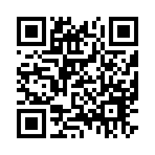 QR Code for 1LZ95LxxWNWpq1uXuRkmMMtkc4PEn3vM2R