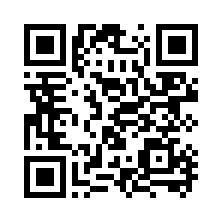 QR Code for 1LZ95dKchcLMRa6d3tv9KL4LHK1W8ox4qg