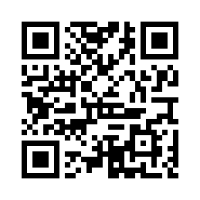 QR Code for 1LZ95kB4u1dGpqHHk7JrV7yvHEUE1fnWEB