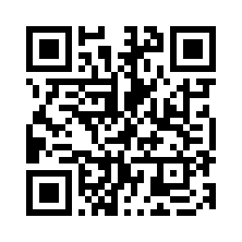 QR Code for 1LZ95oC92mLUo9dXDGySbNL3igd5qEJisC