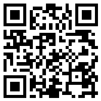 QR Code for 1LZ969XoLHZBFELuCYS3FSkpgmcvWeQFMB