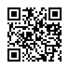 QR Code for 1LZ96WHzfGeEzgQRFEUqASMBRBqtQHhRkb