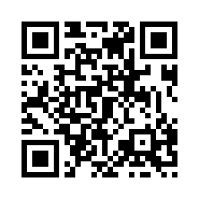 QR Code for 1LZ96hPtXwvSxpLAEH5fGyEfPUeCPESqf