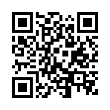 QR Code for 1LZ98B8jfcV1koLXM3LXMry4JupWQDv1R2