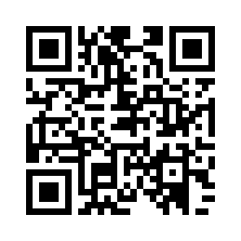 QR Code for 1LZ9AUnoaT5rqfjcRYLBFSnBRhkEdT4ZGC