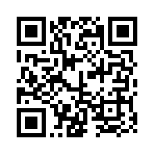 QR Code for 1LZ9BoxtCad6FvDuLUAeMnQmfkTi5BmR68