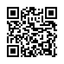 QR Code for 1LZ9CUiQZE4fByUcMLtveGDCMNexLtyMm4