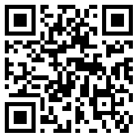 QR Code for 1LZ9DvYRB1BfSWgLDy77mGwqiwspe2XppT