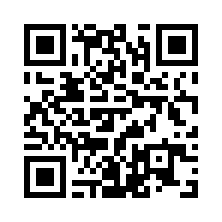 QR Code for 1LZ9KM1Rd8nsDhk9vW2SAkx3HohpgsNeM8