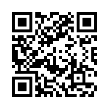 QR Code for 1LZ9MeZuHQzFVMrEMyDMeX513YA6fyDFGL