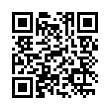 QR Code for 1LZ9Nfx3CqvGTCV1HtrELWbNQXNRGAMmk2