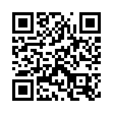QR Code for 1LZ9PRVuuNiTvv7AU7PUmx37M34vpC63RY