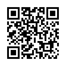QR Code for 1LZ9QnGQK8ru4tp8861bTef6NuWToZ2dsh
