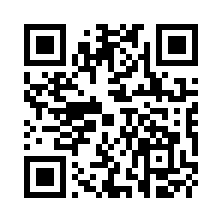 QR Code for 1LZ9QoMs4MbNn5mnno4Q48dsMhrYvmxtbm