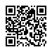 QR Code for 1LZ9SaKakqR45vEg2mdfy9C74pEnf5F2bS