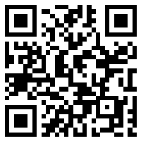 QR Code for 1LZ9WpK3pFaXGcDjHAYaFDFjKDCSnikDRM