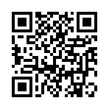 QR Code for 1LZ9dQFmCCNoeDFZ7Pi5mMEy9xFNMhcDDK
