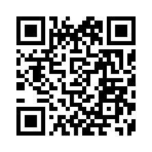 QR Code for 1LZ9dsEtkLyq4XrMoMLGHVohjHswd3b4KJ