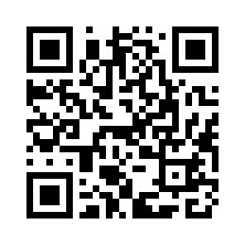 QR Code for 1LZ9ePq1CVMhfRci164c4aBcCxcdU6XuL8