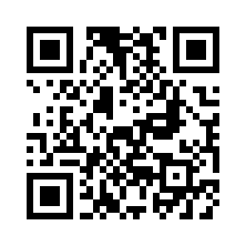 QR Code for 1LZ9fxcTWEfFzFZPMWdvsa4f5YhsfUuXHc