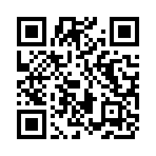 QR Code for 1LZ9guazEeRAZGziWphYPxE3MbgFrBQJbG