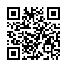 QR Code for 1LZ9mhZcksTDeztoTQEY3bwUg8mLrTyLPD