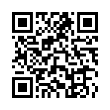 QR Code for 1LZ9q5QLjxKQc76imxTRHyM2ctgFdivuAi