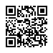 QR Code for 1LZ9tS8aBXHnE7JYpcVsqJzCDFb3fxtwrw
