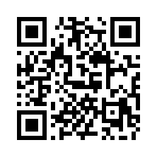 QR Code for 1LZ9txXHanGZLLsrXUp6MQsP3U5QgL9X9H