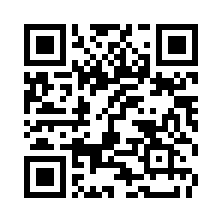 QR Code for 1LZ9urTqz4FjiMSg7oHK3Sxxt1eJsCzRDC
