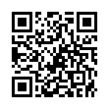 QR Code for 1LZ9xexfrToW55NNpufGDHTTDDQQJFxxK6