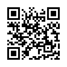 QR Code for 1LZ9yDKKAXdk8LFJ5ABZ5PStEBEuei2Ax