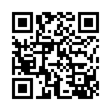 QR Code for 1LZA2aGn5zhshrtgHTnsf7NS9ZDDs63mas