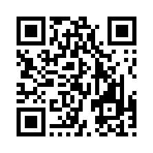 QR Code for 1LZA2fdvEFGk4QcZW52gBdyGVBL2fRY41w
