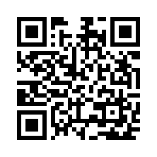 QR Code for 1LZA8NZfu9WHHzEQiAvT2Z9rm5ExaPtMTC
